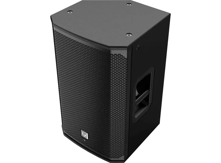 Electro-Voice EKX-12P 12"Aktiv Høyttaler 1500W DSP Sort 